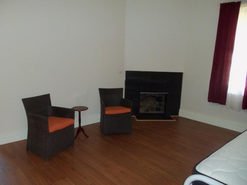 632 Chapple Lane, Broken Hill NSW 2880