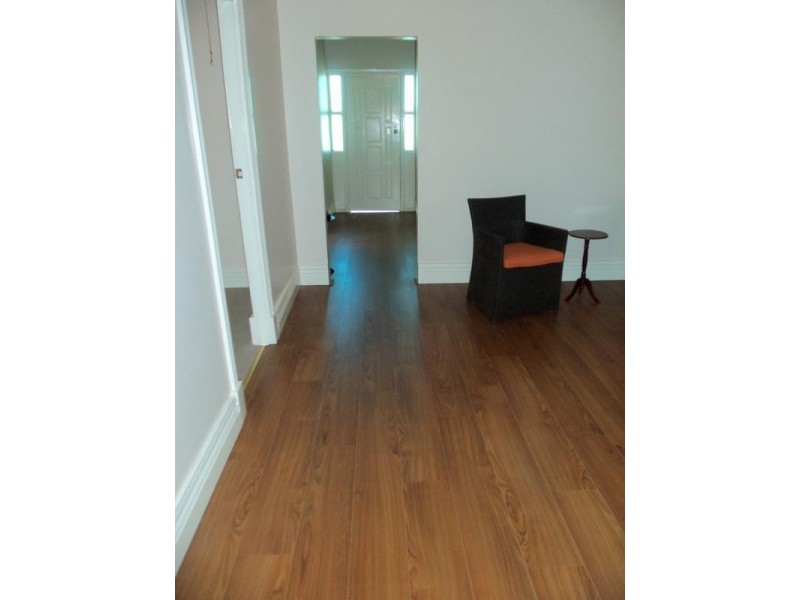 632 Chapple Lane, Broken Hill NSW 2880