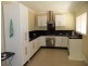 632 Chapple Lane, Broken Hill NSW 2880