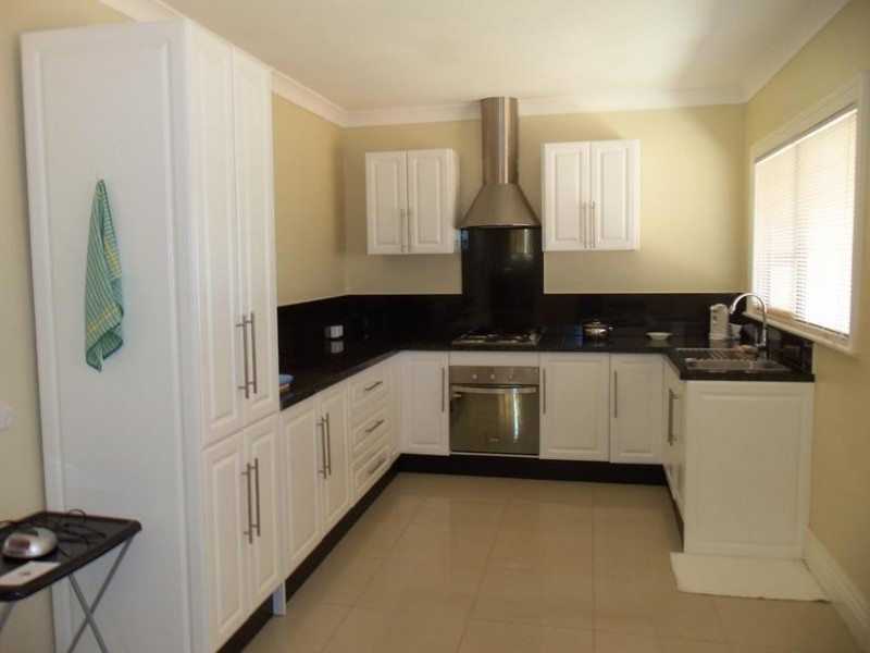 632 Chapple Lane, Broken Hill NSW 2880