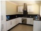 632 Chapple Lane, Broken Hill NSW 2880