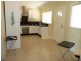 632 Chapple Lane, Broken Hill NSW 2880