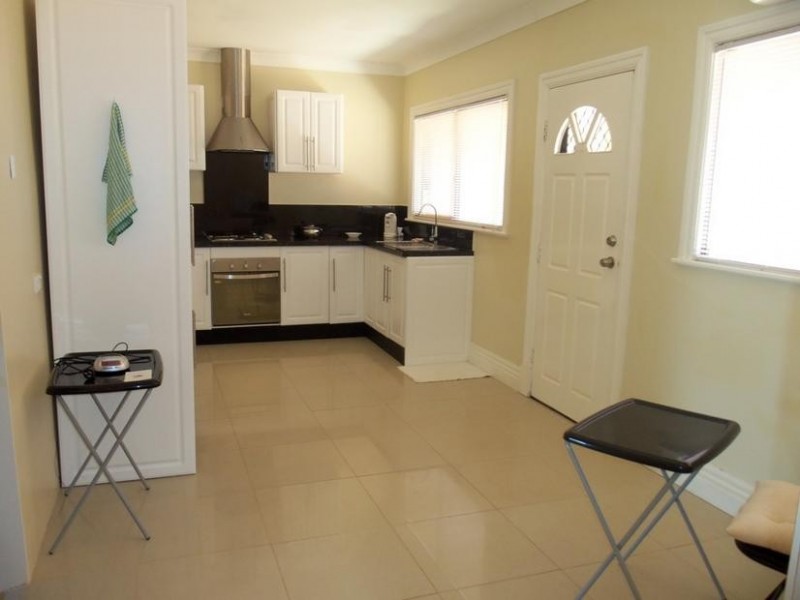 632 Chapple Lane, Broken Hill NSW 2880