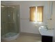 632 Chapple Lane, Broken Hill NSW 2880