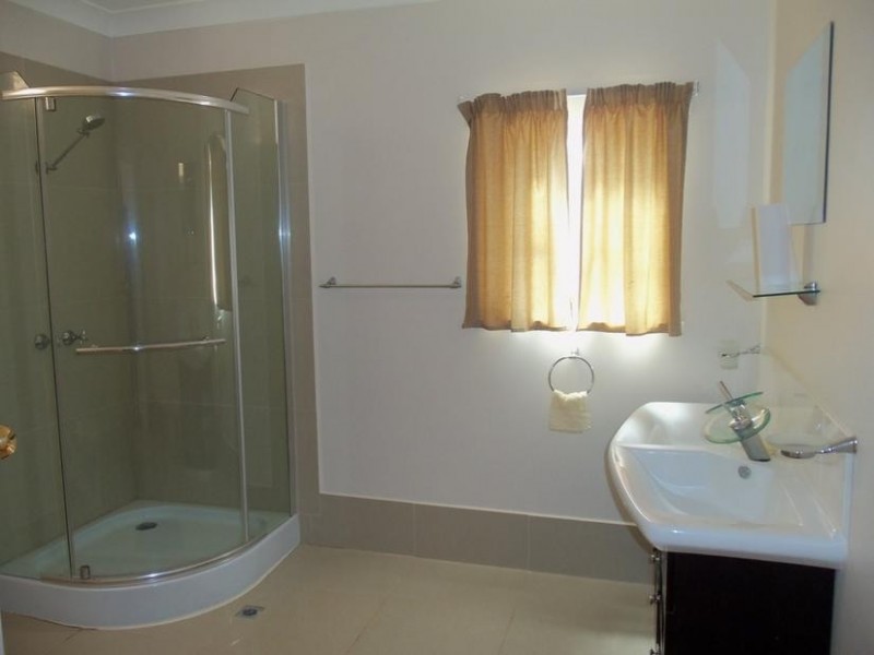 632 Chapple Lane, Broken Hill NSW 2880