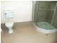 632 Chapple Lane, Broken Hill NSW 2880