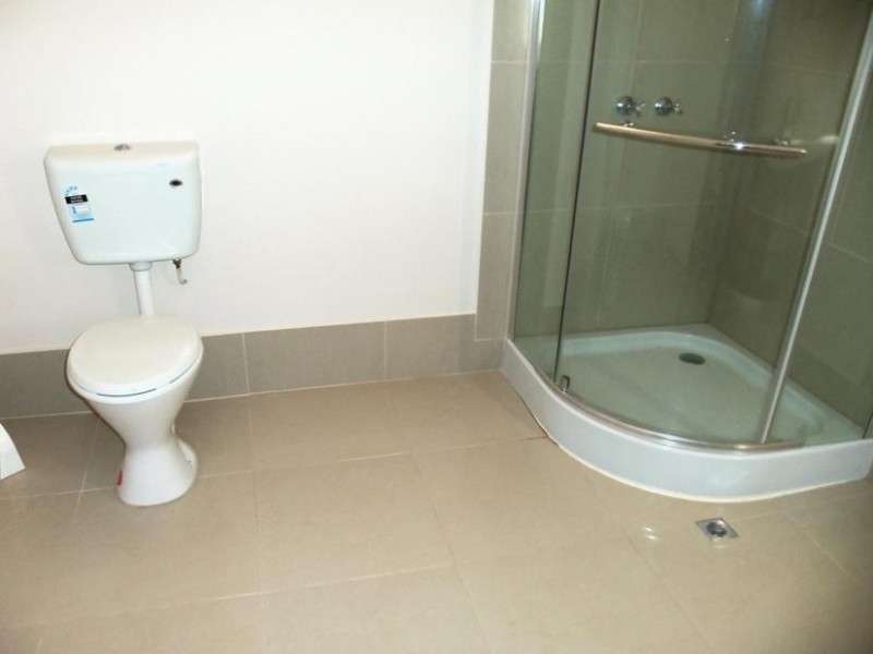 632 Chapple Lane, Broken Hill NSW 2880