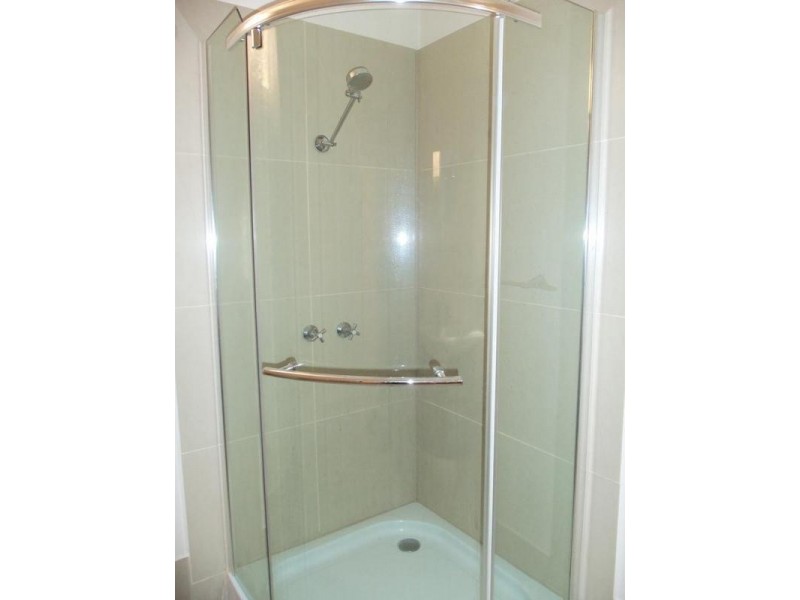 632 Chapple Lane, Broken Hill NSW 2880