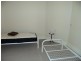 632 Chapple Lane, Broken Hill NSW 2880