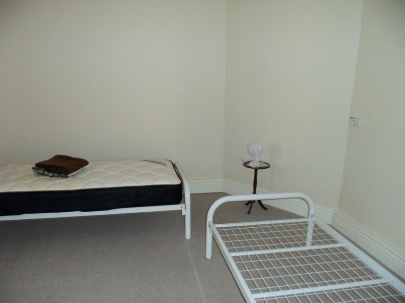 632 Chapple Lane, Broken Hill NSW 2880