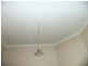 632 Chapple Lane, Broken Hill NSW 2880