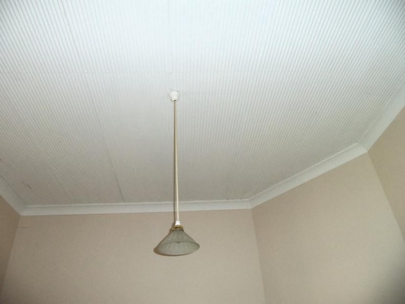 632 Chapple Lane, Broken Hill NSW 2880