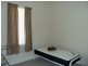 632 Chapple Lane, Broken Hill NSW 2880