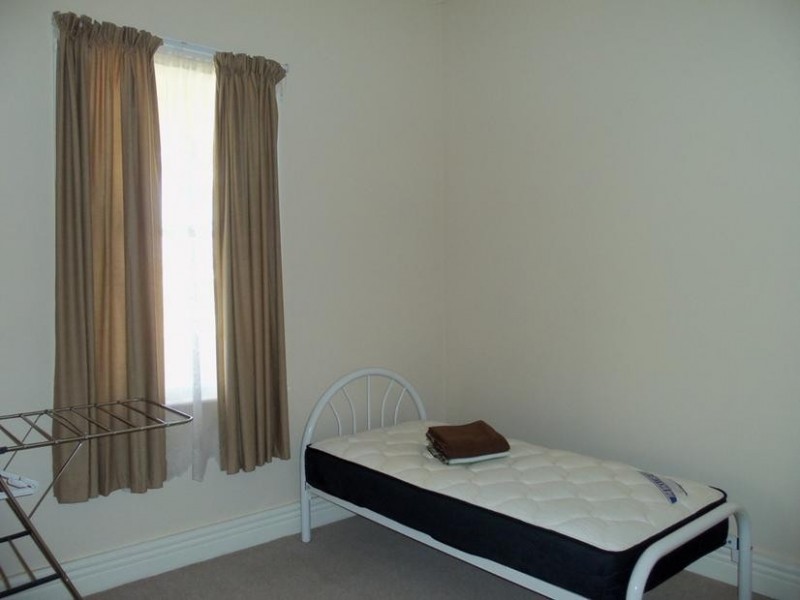 632 Chapple Lane, Broken Hill NSW 2880