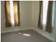 632 Chapple Lane, Broken Hill NSW 2880