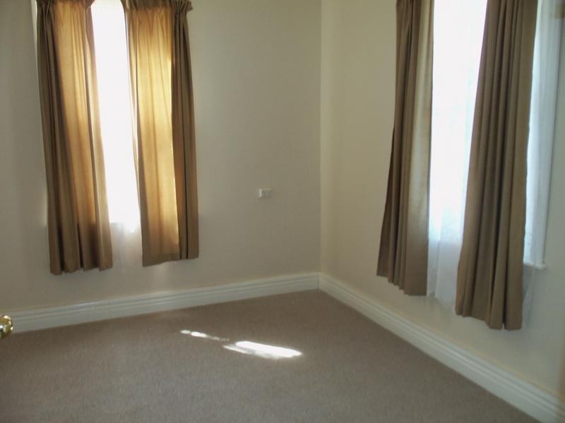632 Chapple Lane, Broken Hill NSW 2880