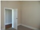 632 Chapple Lane, Broken Hill NSW 2880
