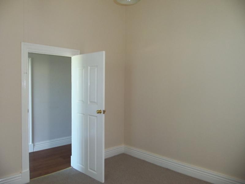 632 Chapple Lane, Broken Hill NSW 2880