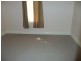 632 Chapple Lane, Broken Hill NSW 2880