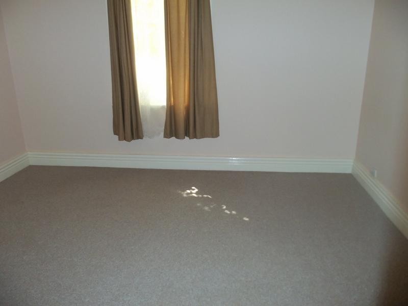632 Chapple Lane, Broken Hill NSW 2880