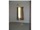 632 Chapple Lane, Broken Hill NSW 2880