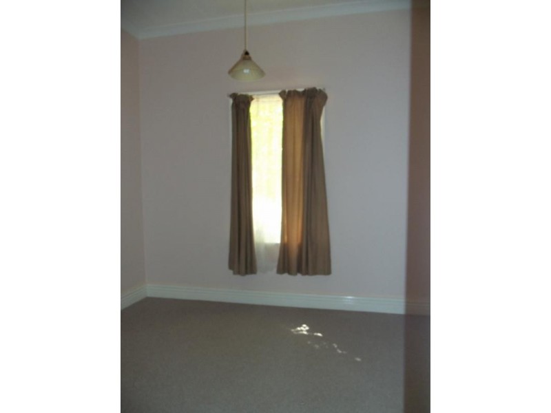632 Chapple Lane, Broken Hill NSW 2880