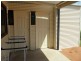632 Chapple Lane, Broken Hill NSW 2880