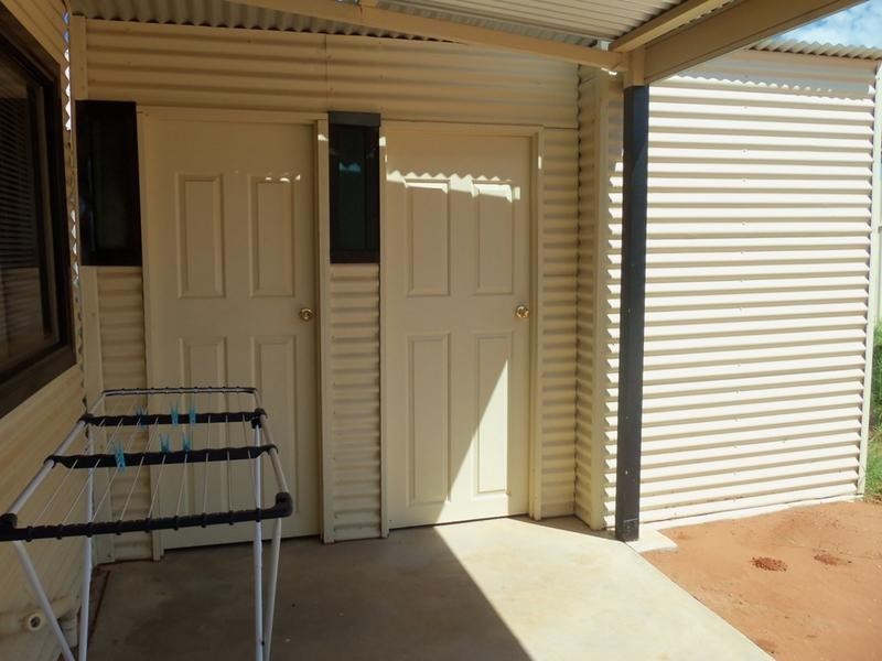632 Chapple Lane, Broken Hill NSW 2880