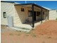 632 Chapple Lane, Broken Hill NSW 2880