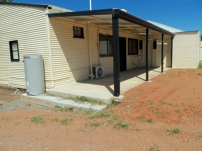 632 Chapple Lane, Broken Hill NSW 2880