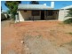 632 Chapple Lane, Broken Hill NSW 2880