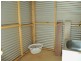 632 Chapple Lane, Broken Hill NSW 2880
