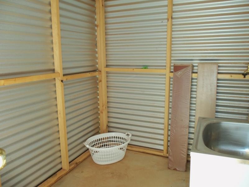 632 Chapple Lane, Broken Hill NSW 2880