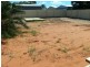632 Chapple Lane, Broken Hill NSW 2880