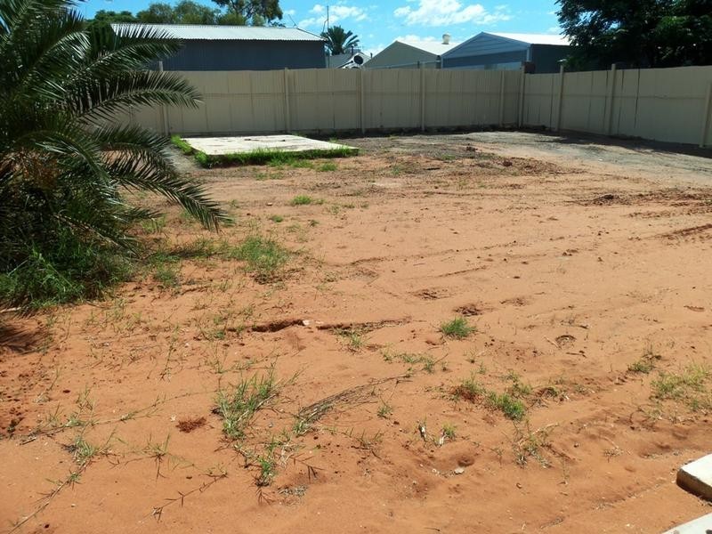 632 Chapple Lane, Broken Hill NSW 2880