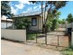 632 Chapple Lane, Broken Hill NSW 2880