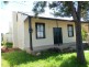 632 Chapple Lane, Broken Hill NSW 2880