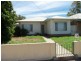 54 Patton Street, Broken Hill NSW 2880