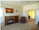 54 Patton Street, Broken Hill NSW 2880