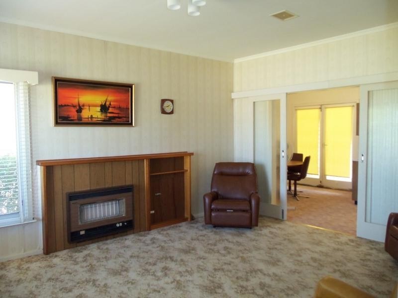 54 Patton Street, Broken Hill NSW 2880