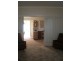 54 Patton Street, Broken Hill NSW 2880