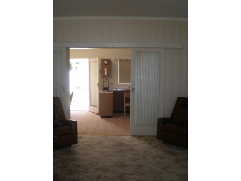 54 Patton Street, Broken Hill NSW 2880