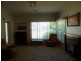 54 Patton Street, Broken Hill NSW 2880