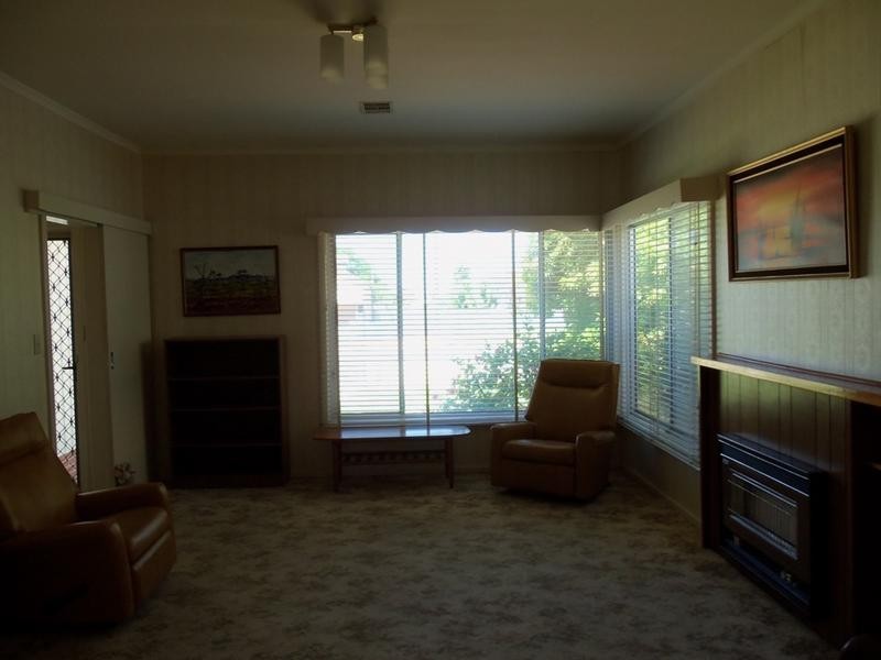 54 Patton Street, Broken Hill NSW 2880