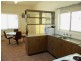 54 Patton Street, Broken Hill NSW 2880