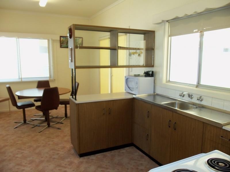 54 Patton Street, Broken Hill NSW 2880