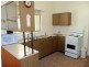 54 Patton Street, Broken Hill NSW 2880