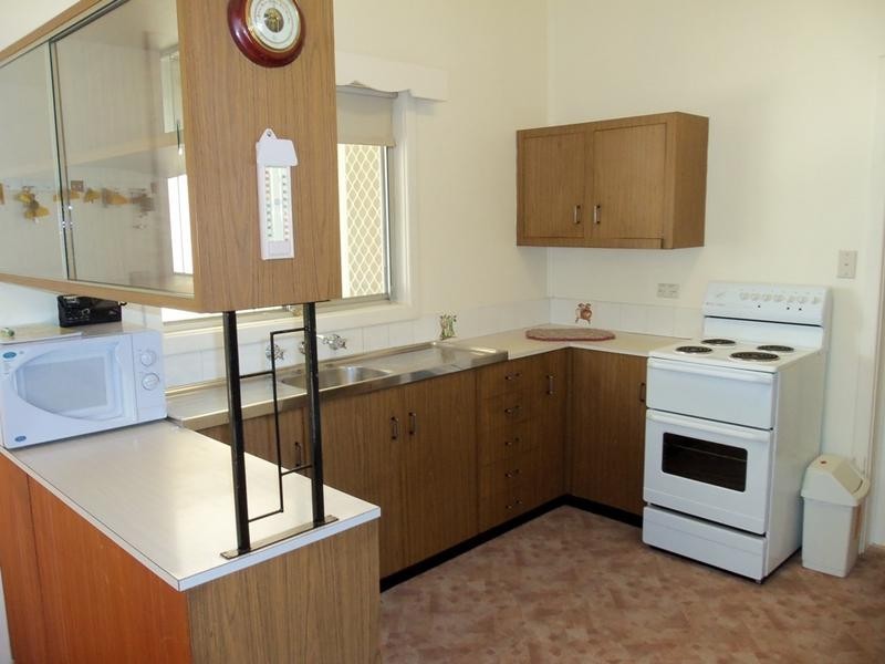 54 Patton Street, Broken Hill NSW 2880