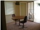54 Patton Street, Broken Hill NSW 2880
