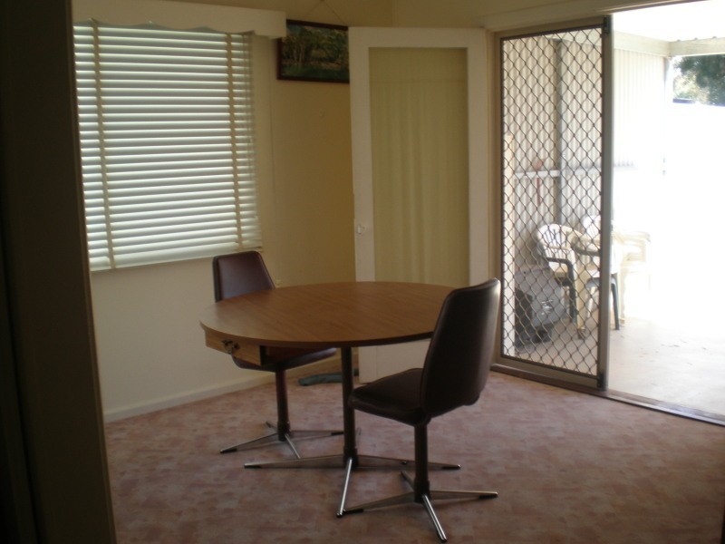 54 Patton Street, Broken Hill NSW 2880
